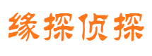 塔河市侦探调查公司